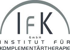 IFK, Institut für Komplementärtherapie